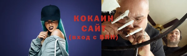 ECSTASY Вяземский